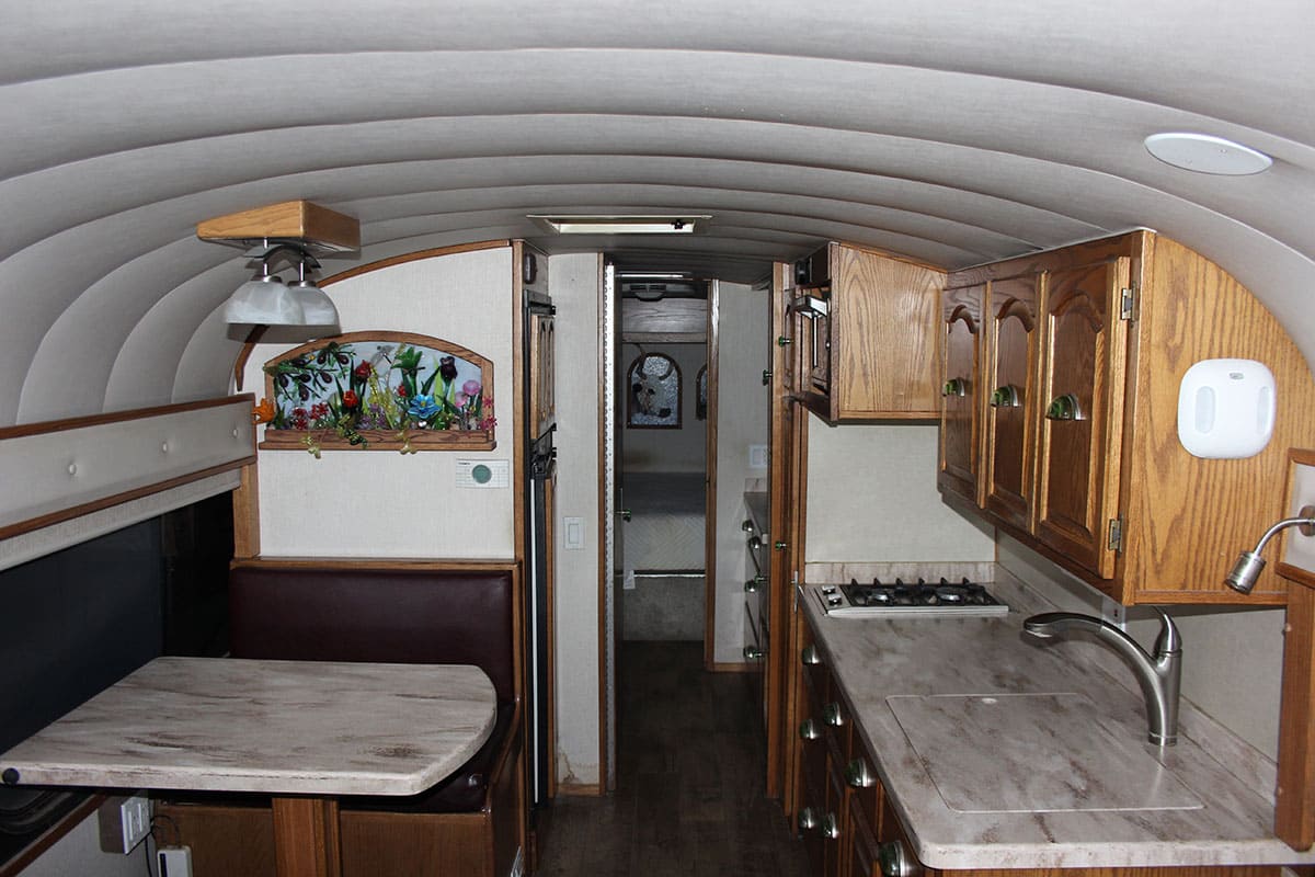 Kitchen-looking-back