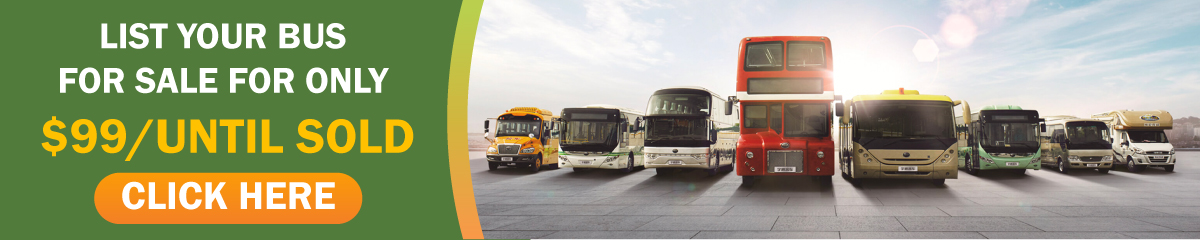 List Your Bus 1200x240 banner Ad