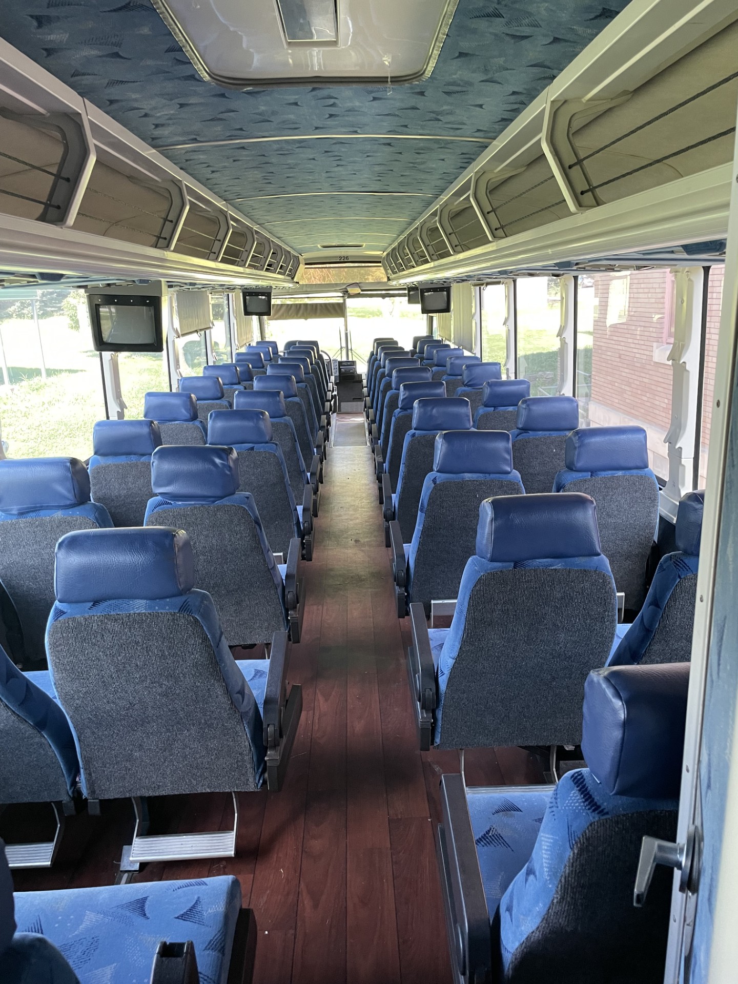 MCI-4.jpg