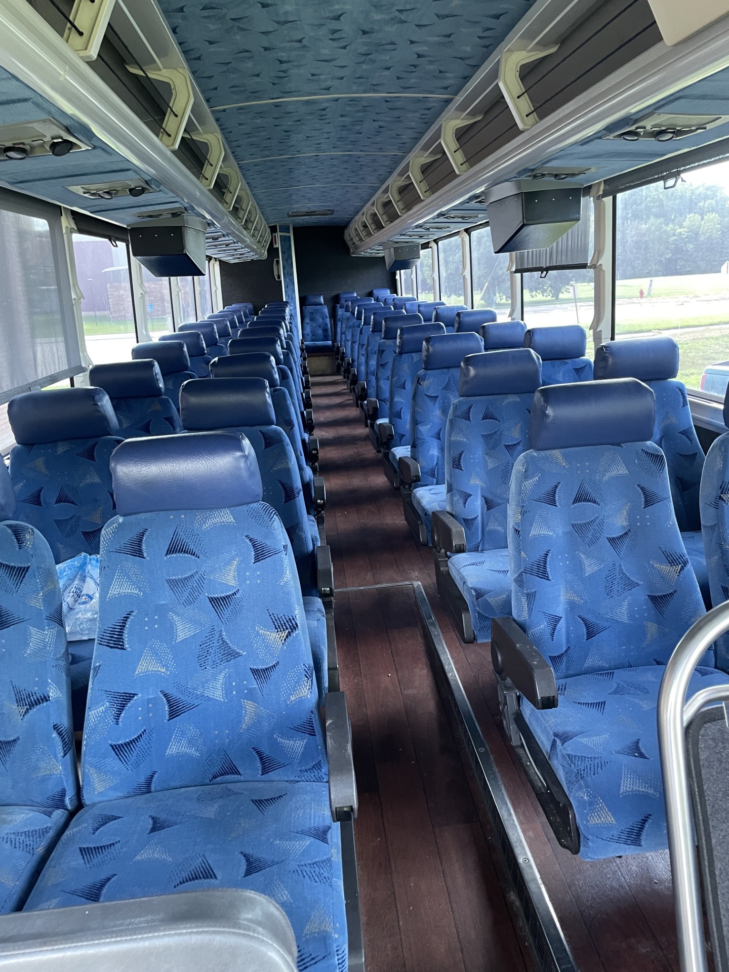 MCI-5.jpg