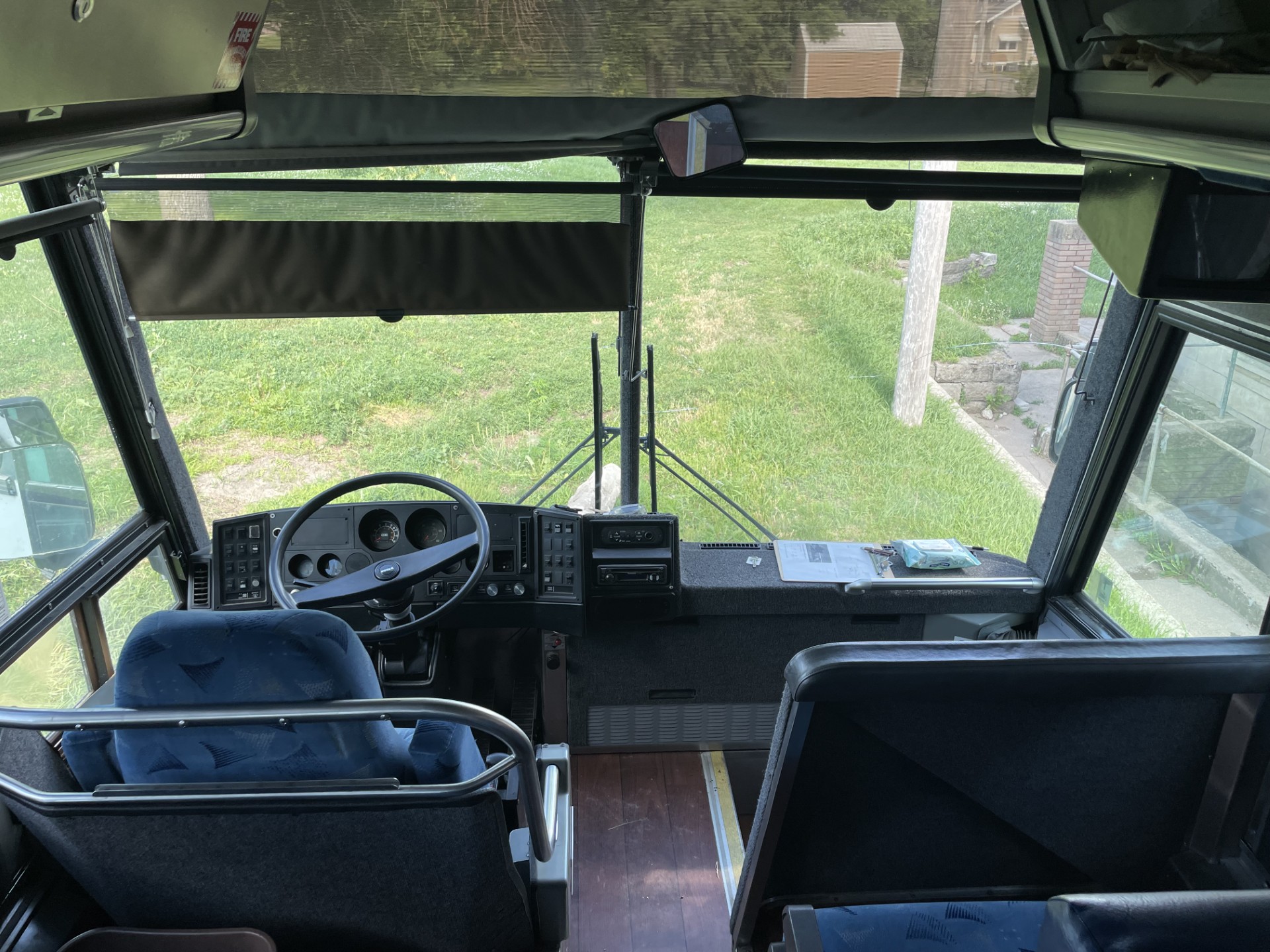 MCI-6.jpg