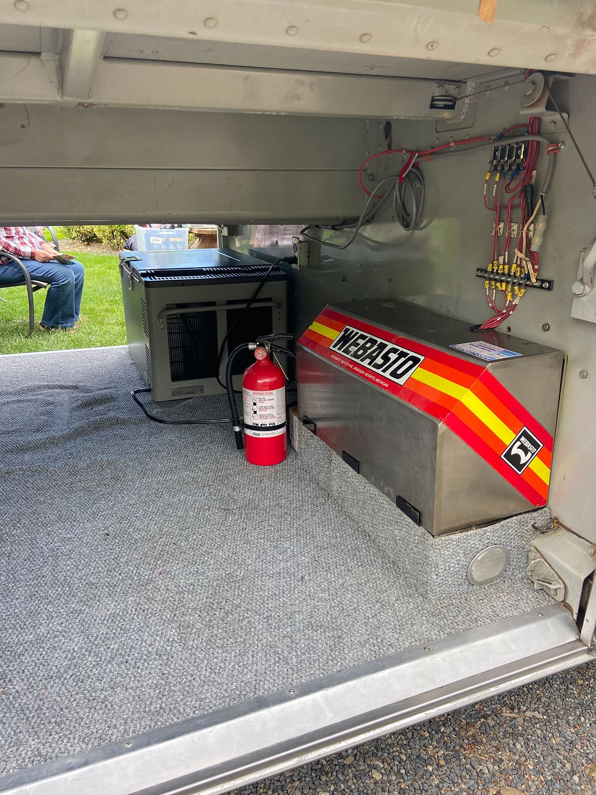 MCI 9 - Pawnee Coach-pic-12