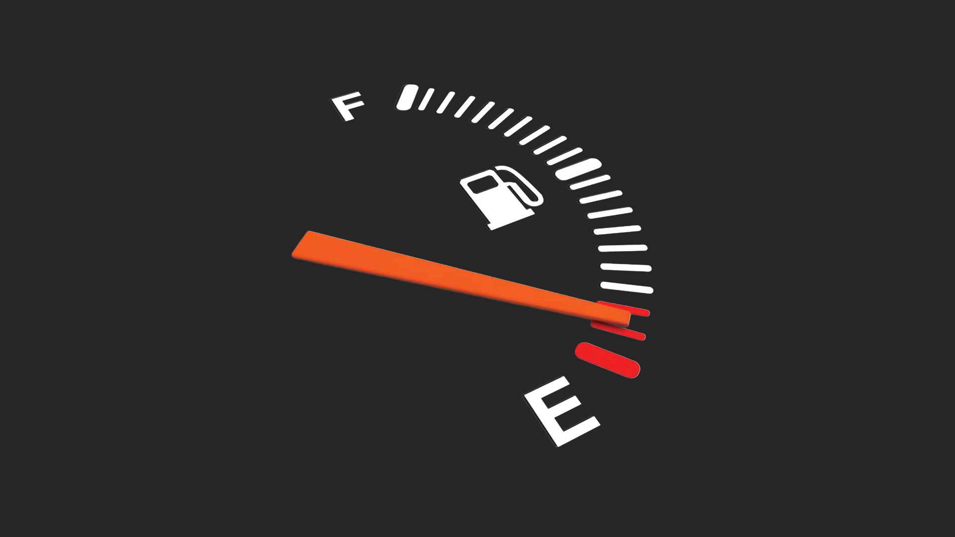 Maximizing Your Fuel Mileage | BCM photo