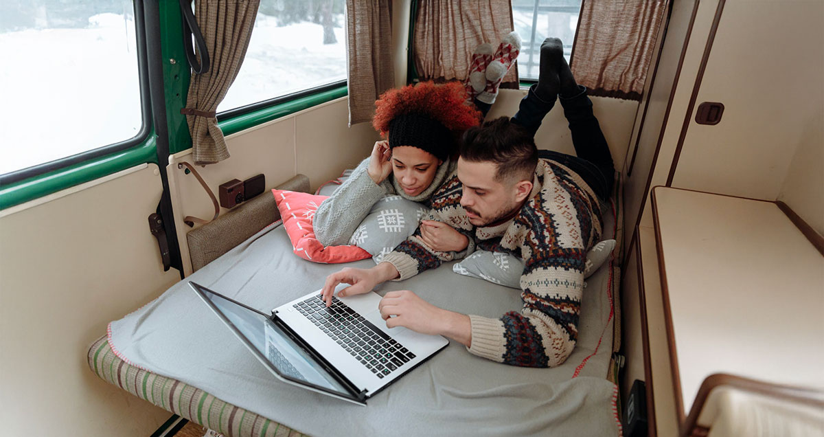 Navigating The Conversion Revolution: Your Path | BCM photo