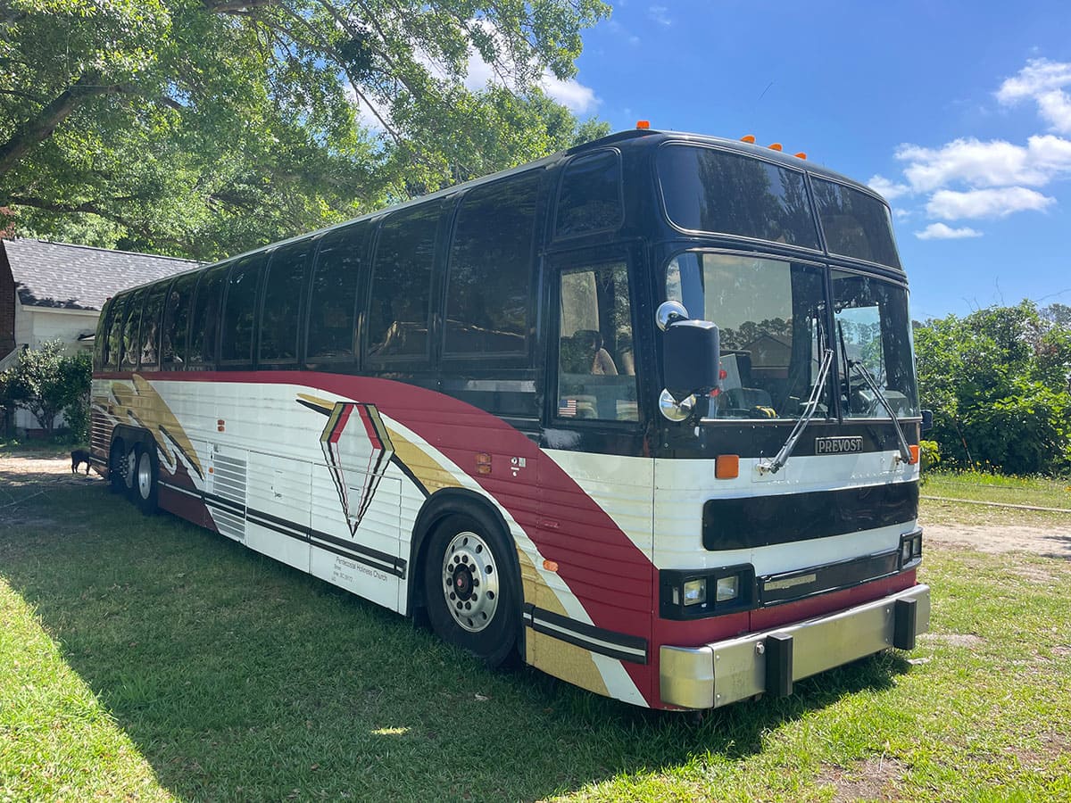 Prevost-LeMirage-XLpic-2