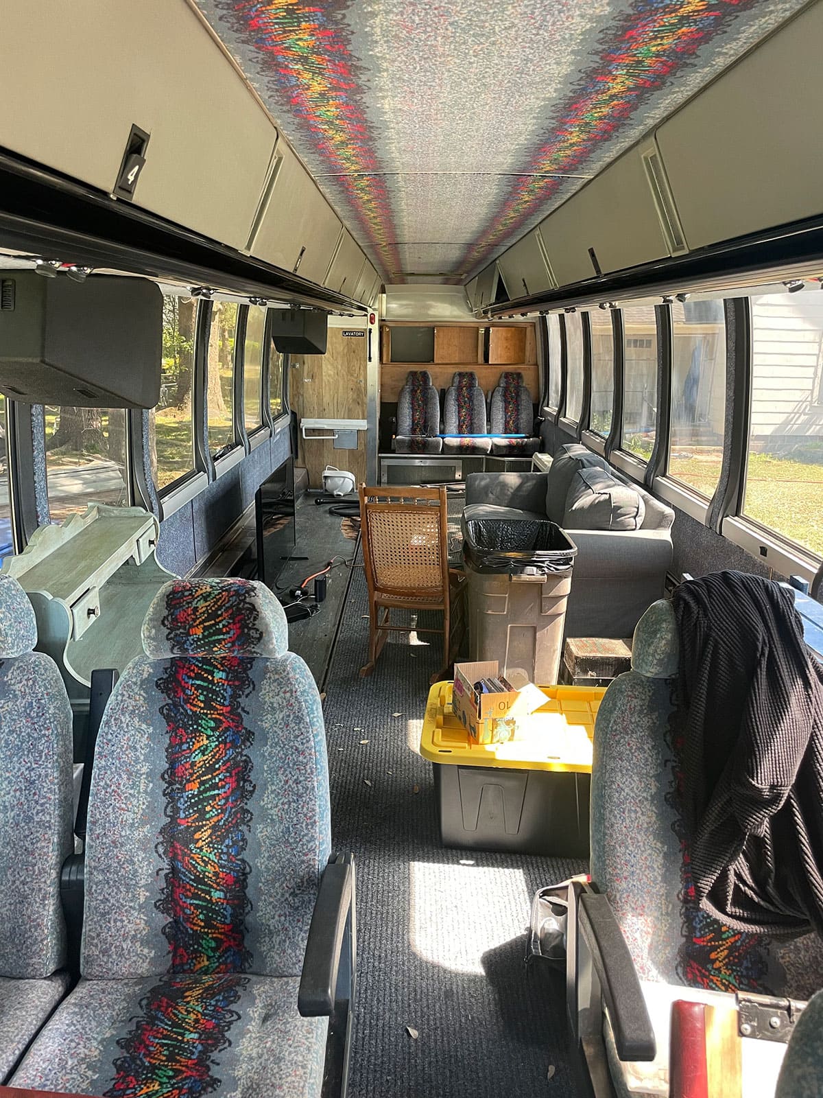 Prevost-LeMirage-XLpic-5