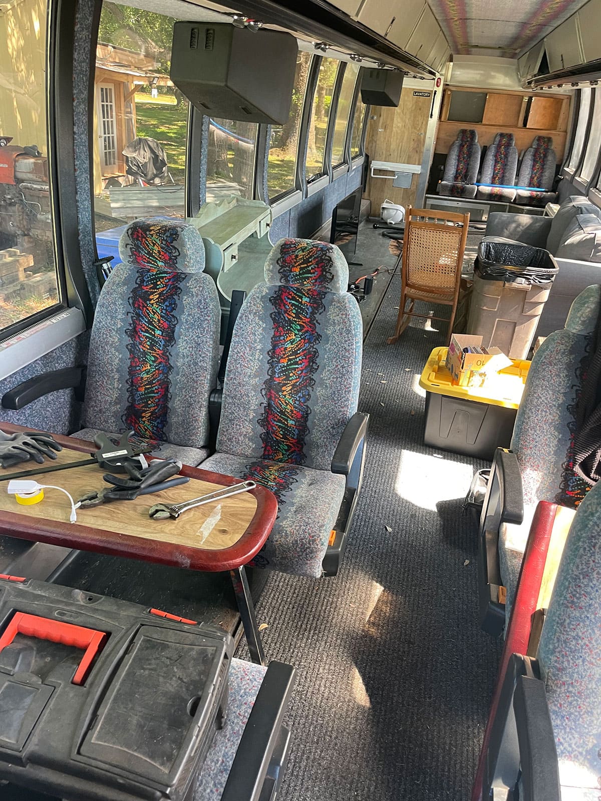 Prevost-LeMirage-XLpic-6
