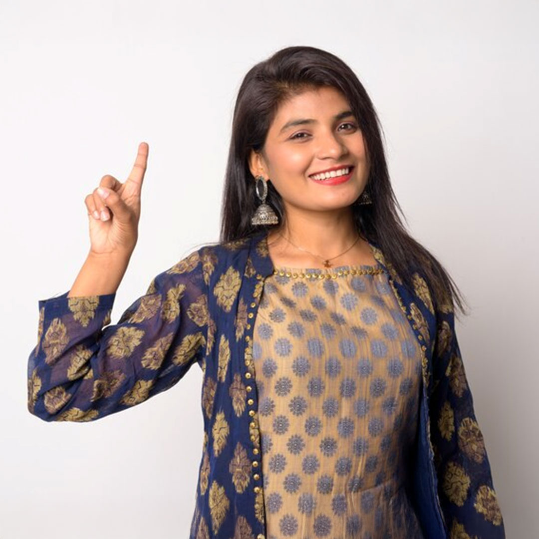 Sara Williams