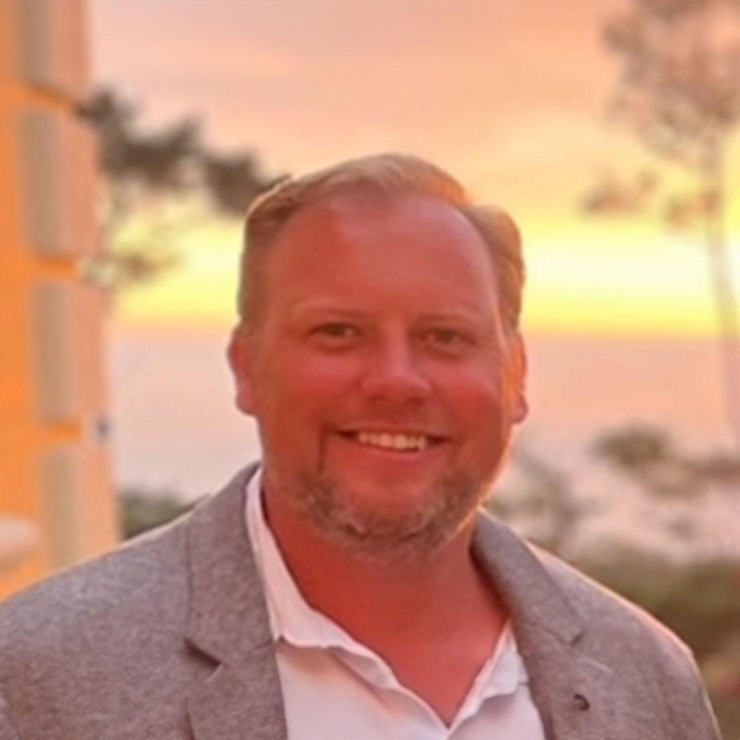 Scott Smith