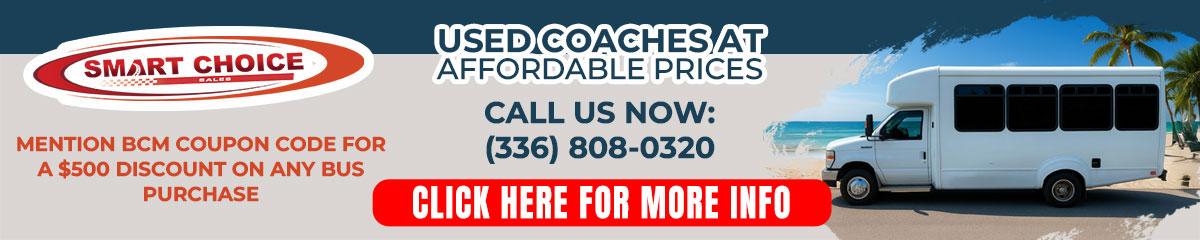 Smart Choice Banner AD Recovered 1
