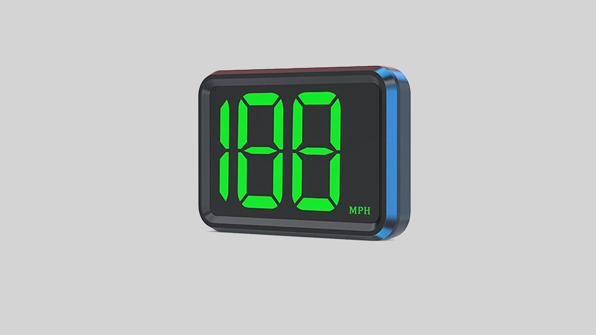 Choosing The Right Speedometer For Your | BCM photo