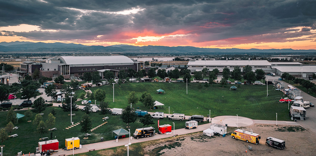 Tiny House | BCM photo