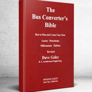 Converters Bible 2nd Edition Downloadable | BCM photo