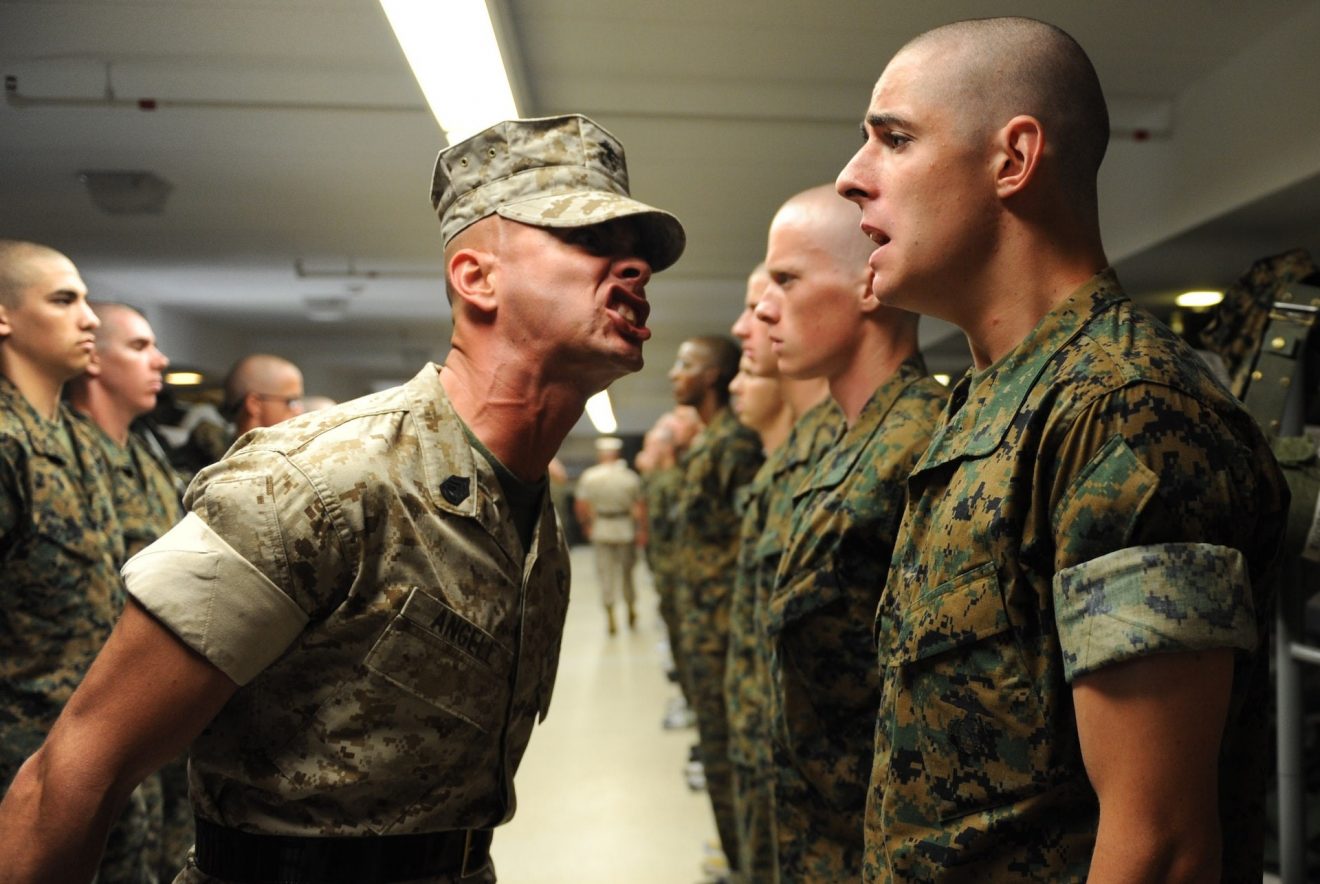 Battery Boot Camp | BCM photo