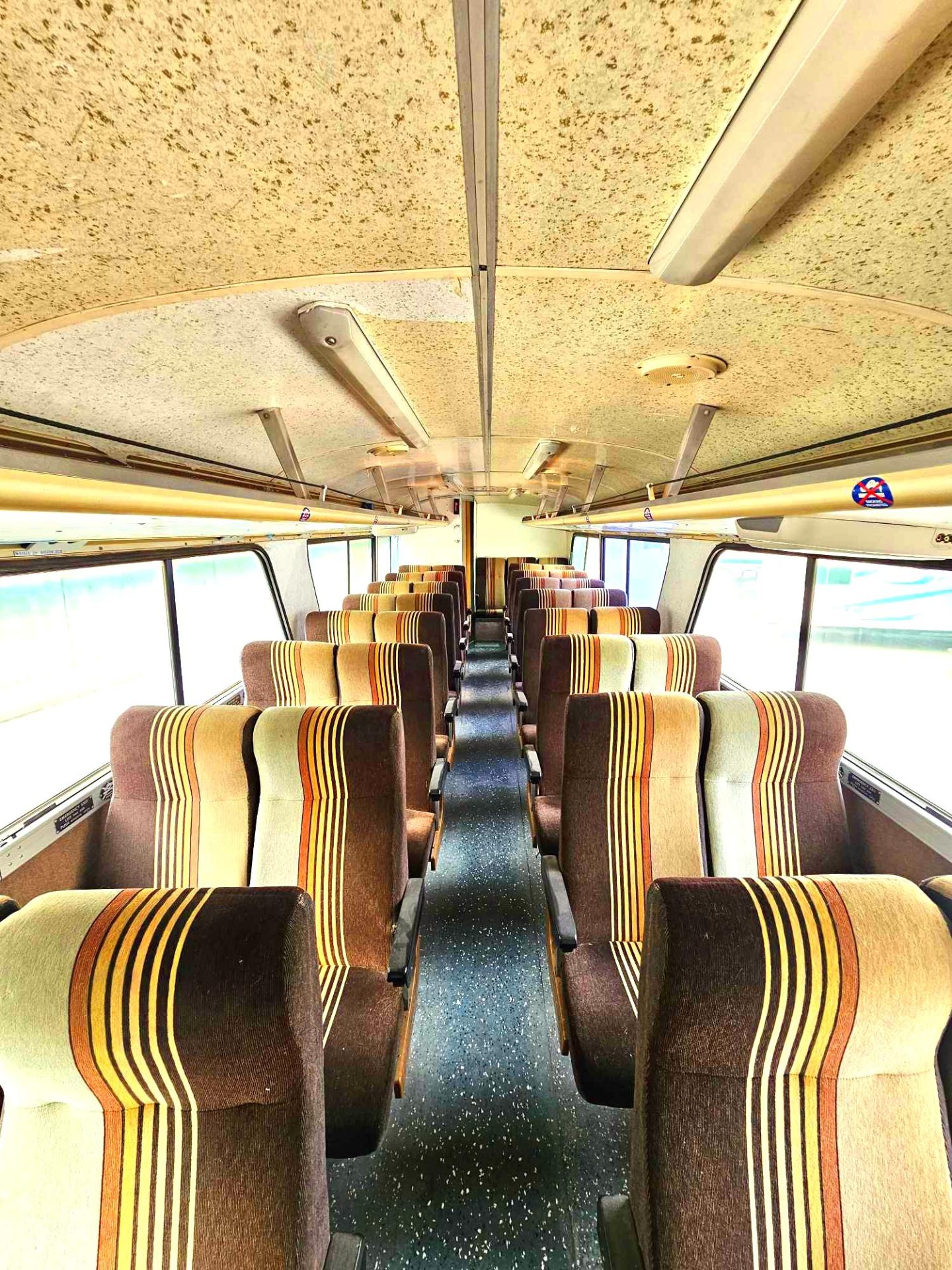 ff 40d51210f8575448eeacc869a082062e ff MCI 5