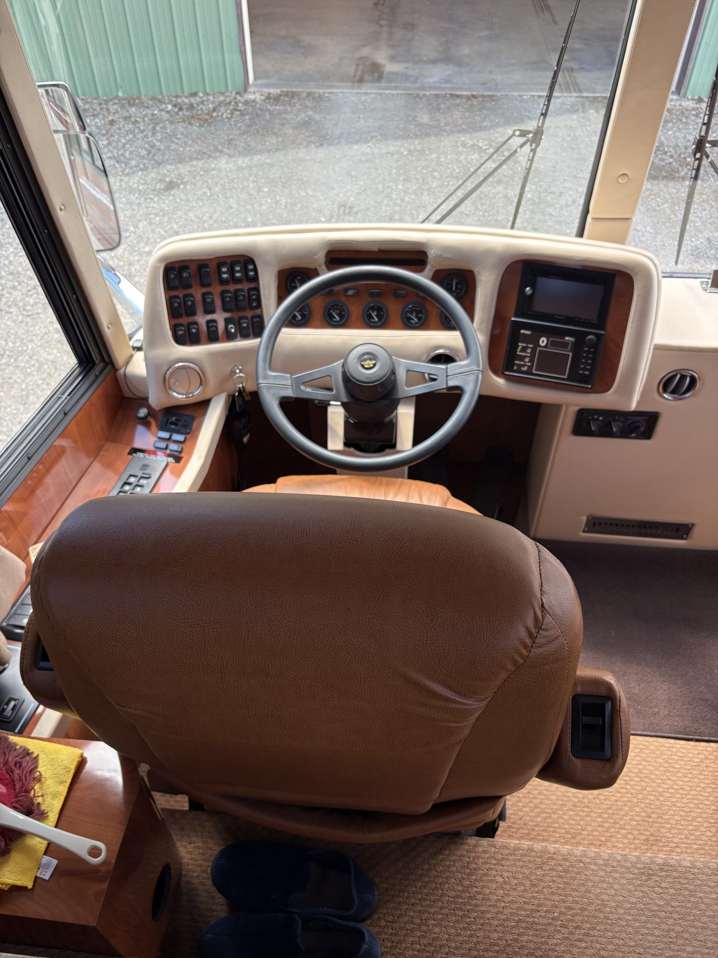 ff 601edefea3ea07ecf64ffd24ee19f92e ff 3353 1