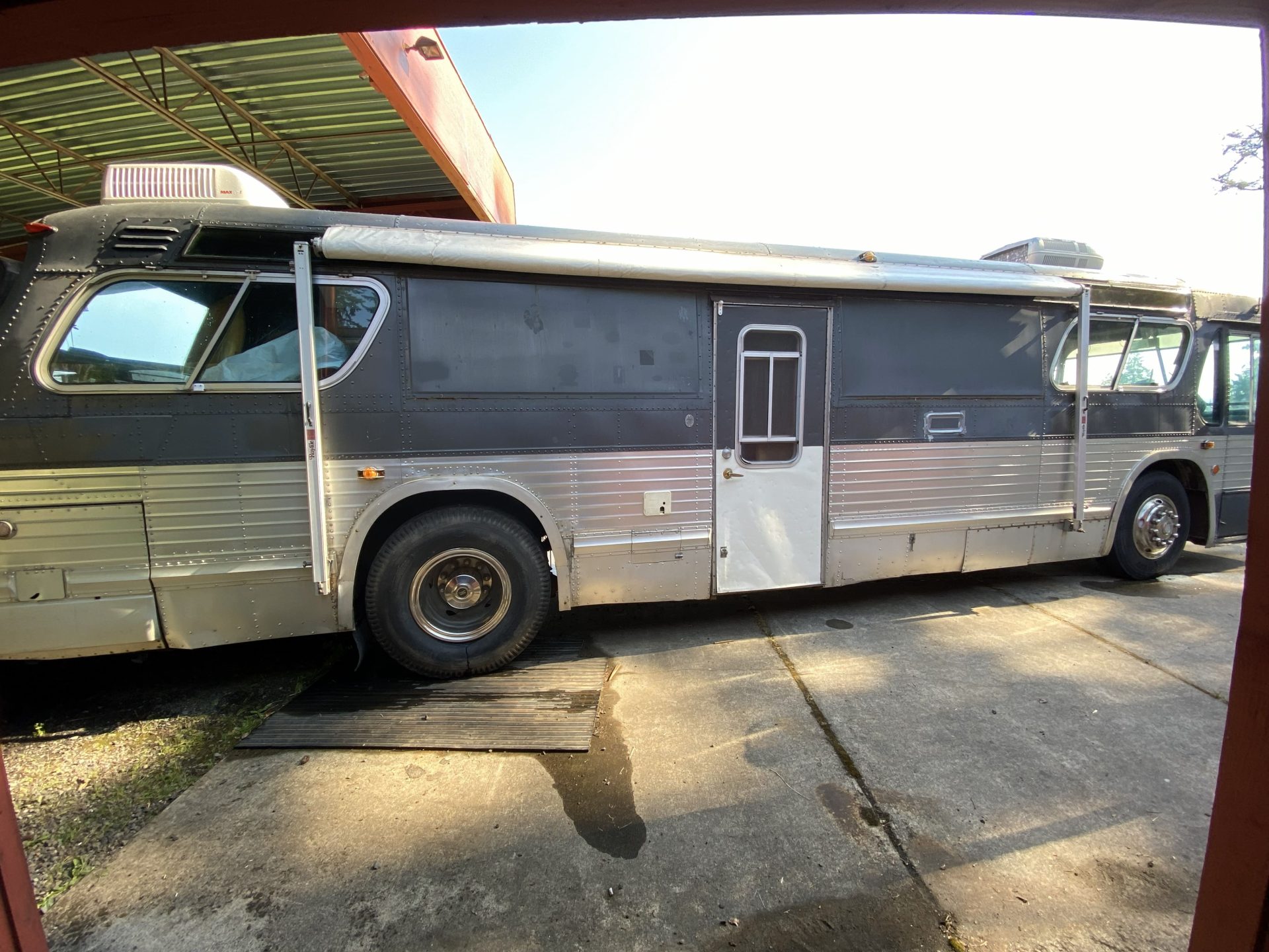 pic 3