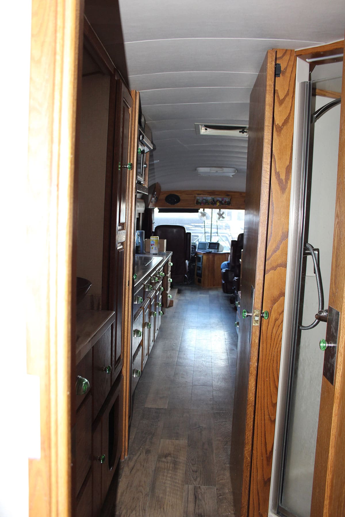 view-from-bathroom-to-front