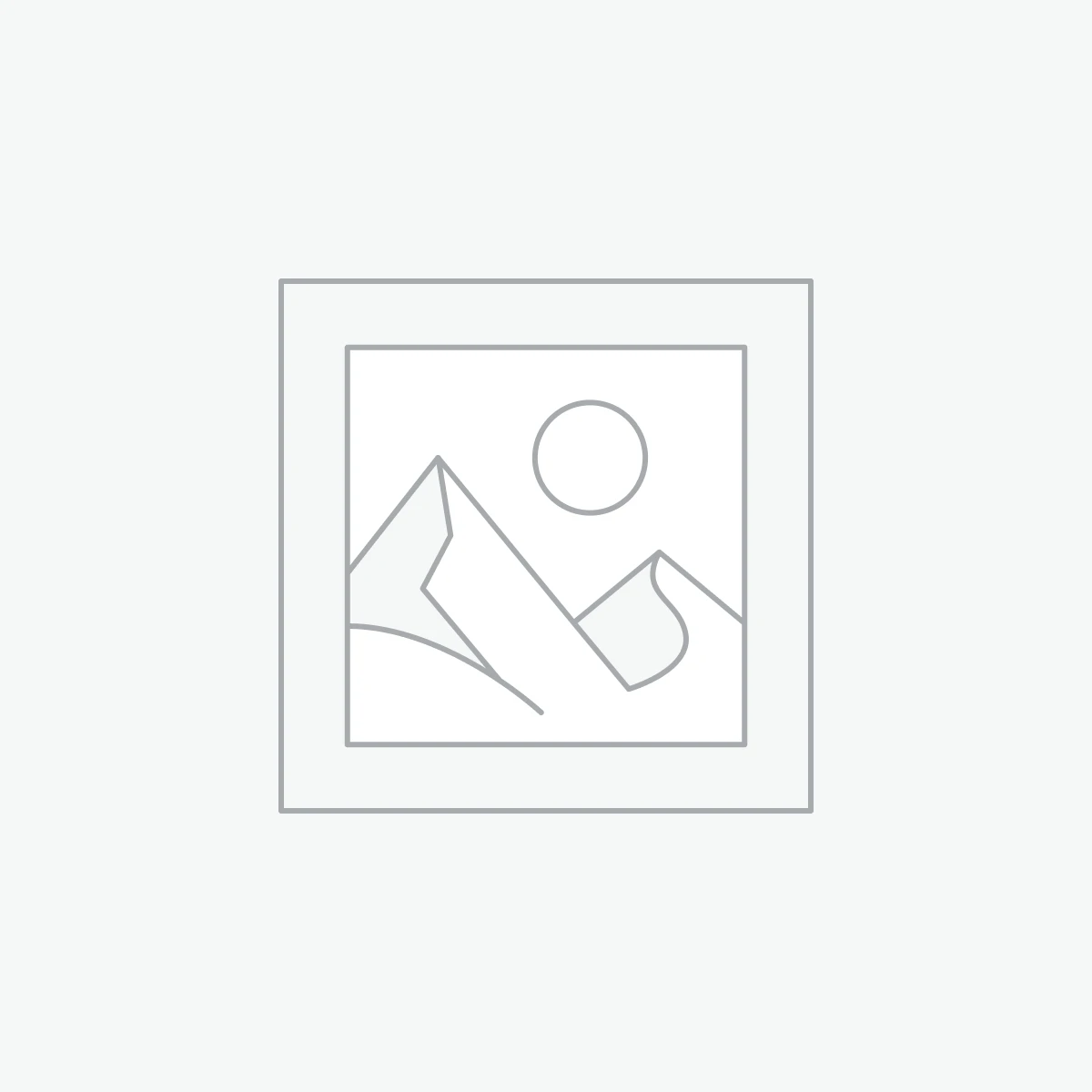 Redden Archives